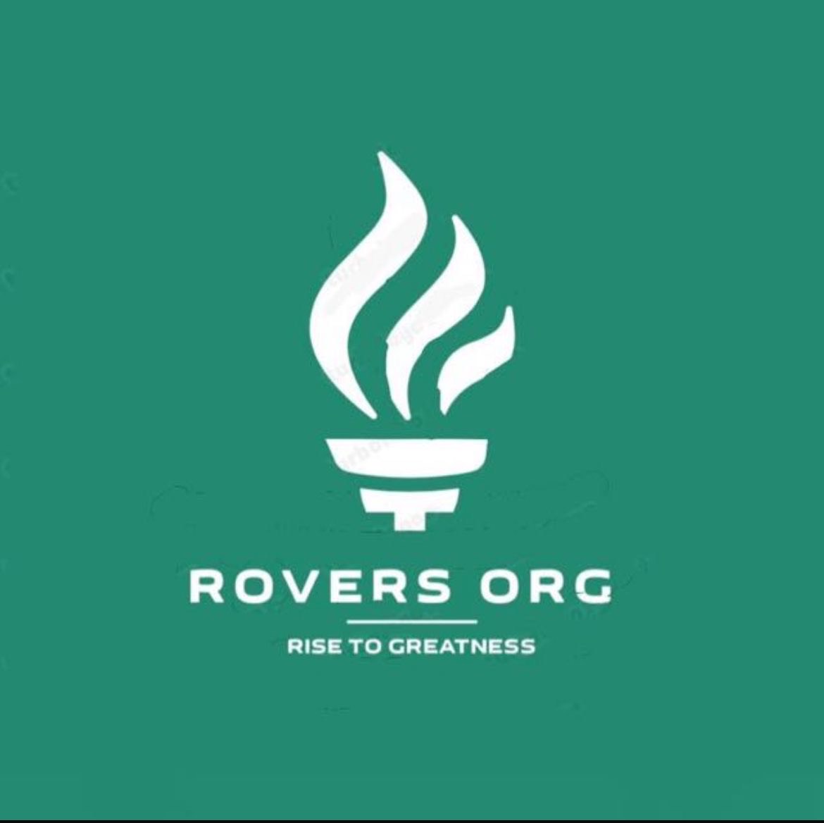 Rovers Org